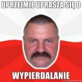 uprzejmie-uprasza-si-o-wypierdalanie (1)